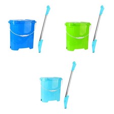 Épandeur d'engrais manuel