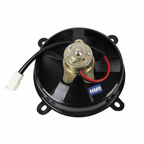 Ventilateur type 4 - v,