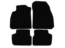 Basic Tapis de sol pour SAAB