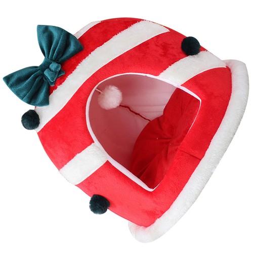 Lit pour chien - petite, taille