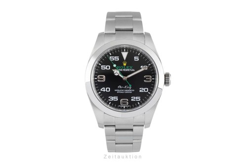 Montre pour homme rolex air - pour,