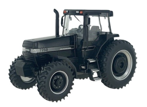 Britains tracteur de - britains, couleur