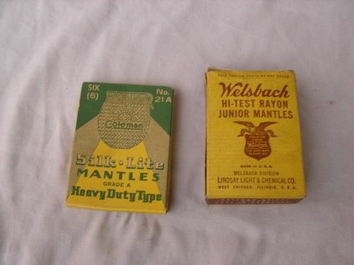 Ww2 lot boïtes a - 2,