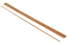Javis Madrier En Bois Mahogany