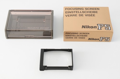 Neuf avec boîte écran - 【neuf,