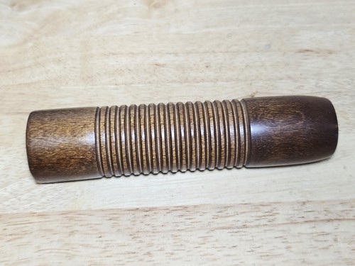 Mossberg 500 police ribbed - 500,