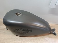 UN RESERVOIR ORIGINE MOTO