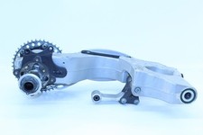 Monobras TRIUMPH SPRINT ST 955