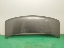 12549271 CAPOT / OBSERVAR FOTOS / 1442263 POUR CHEVROLET EXPRESS AUTOBUS 5.3 250