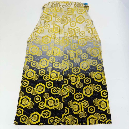 Pantalon jupe homme - pantalon/jupe,