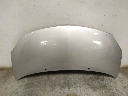 Capot renault twingo - capot, ii