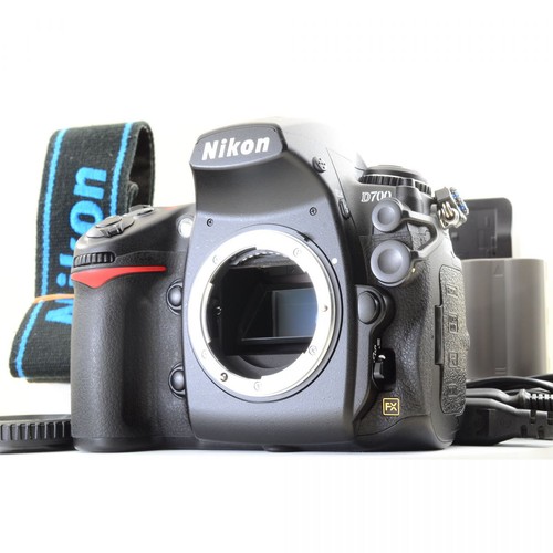 Appareil photo reflex