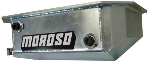Moroso 20919