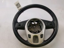 Volant - KIA VENGA PH.2 -