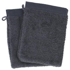 Gant de toilette 16x21 ALBA