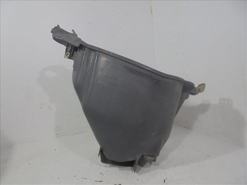 Coffre siège honda - de,