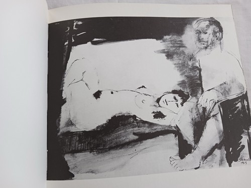 Les dessins somville 1976 - dessins,