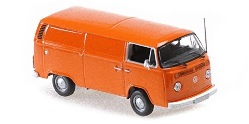 Minichamps maxichamps