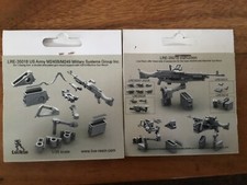 LIVE RESIN - LRE - 35018