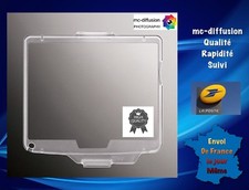 Protection d'écran De Type Nikon BM-9 Pour Nikon D700