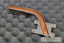 Dell Latitude D800 Laptop