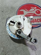 TAMBOUR DE FREIN AVANT HONDA