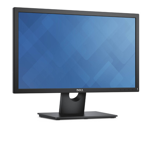 Ecran dell e2216h 5 - pc, 21,5"