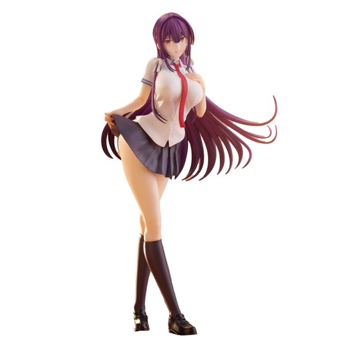 Figurine collection - figurine,