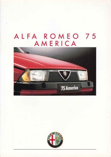 Catalogue brochure alfa - catalogue, /
