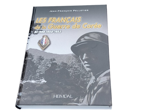 Les français guerre - les, la