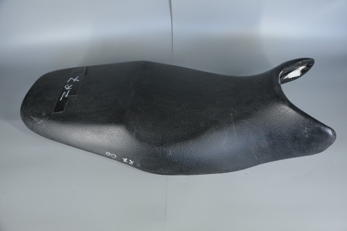 Selle kawasaki 750 7 - kawasaki,