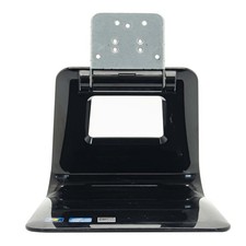 HP 8200 Elite AIO Stand TPC-P014 Supporto Staffa Base PC Mount 62205ANHMW