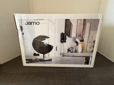 JAMO SATELLITE SPEAKERS - 360 S 25 HCS - 5 SATELLITES