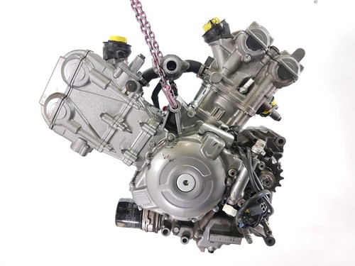 Moteur suzuki 650 v strom - 650,