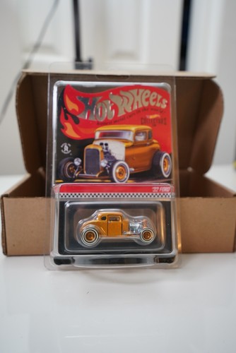 2021 hot wheels - hot, special