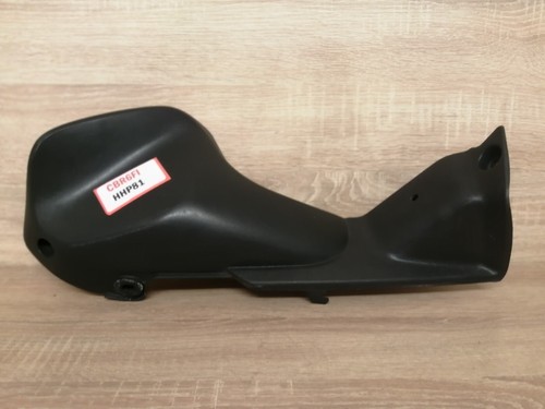 Honda cbr600 horloge gauche - honda,