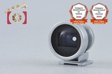 Nikon 28mm Viewfinder