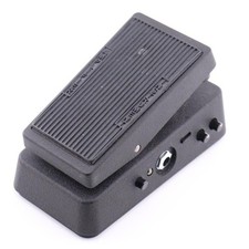 Jim Dunlop USED CBM535Q Cry