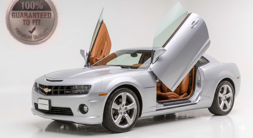 Chevy chevrolet camaro - chevrolet,