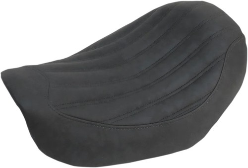 Selle simple knuckle - simple, saddlemen