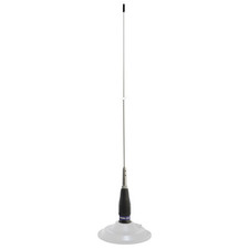 Antenne CB PNI ML145, longueur