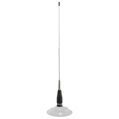 Antenne pni ml145 longueur - pni,