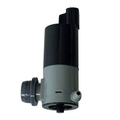 Moteur pulvérisateur eau - moteur, d'eau