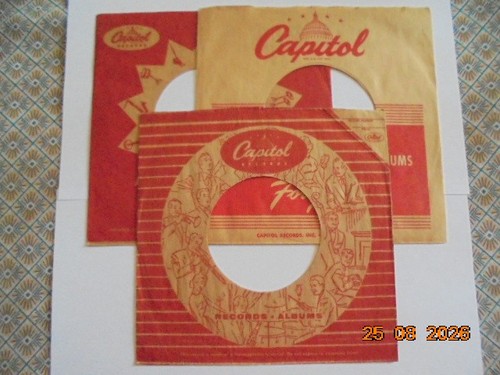 Pochette papier entreprise - papier, d'entreprise