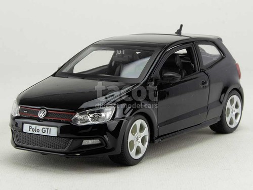 Volkswagen polo gti doors - polo, v