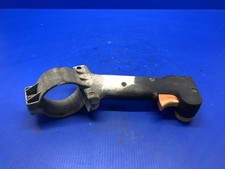 STIHL BR320 BR340 BR400 BR420 SR320 SR400 BLOWER HANDLE / THROTTLE CONTROL