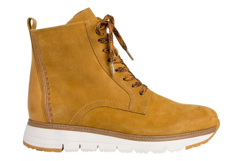 Chaussures pour femmes bottes