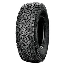 Pneus d'Eté 185/65 R15