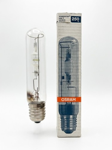 Osram powerstar hqi 250w - powerstar, 250w/d