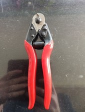 FELCO C7 coupe-câbles